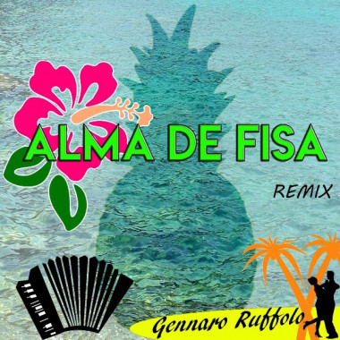 Alma de fisa (remix)